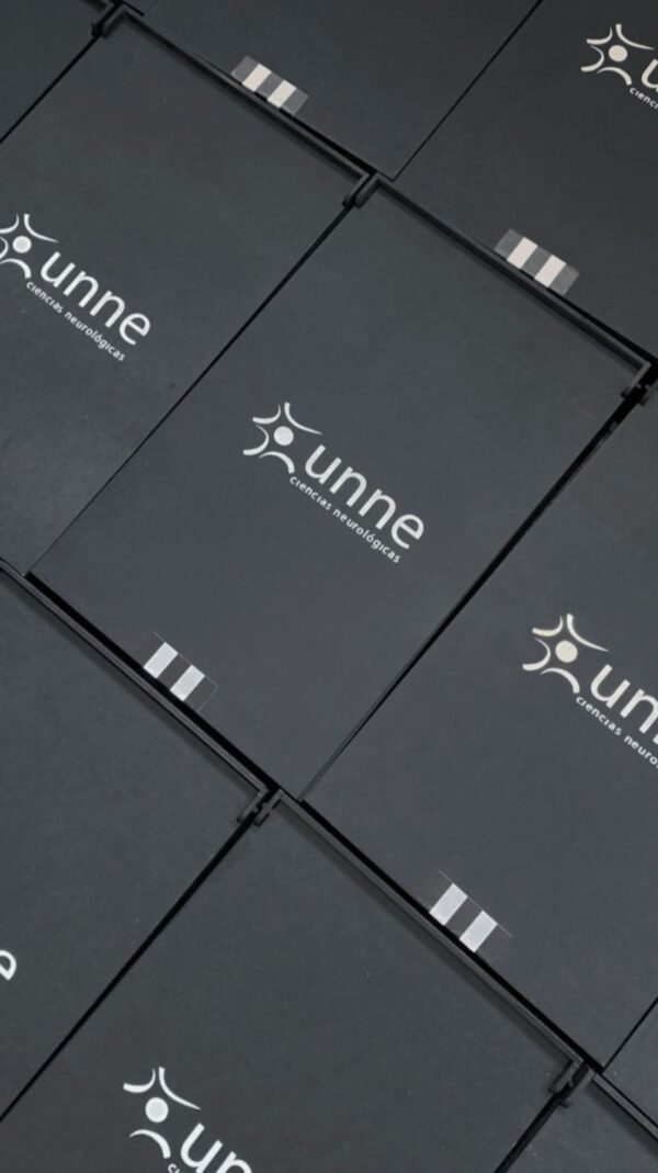 Regalos corporativos