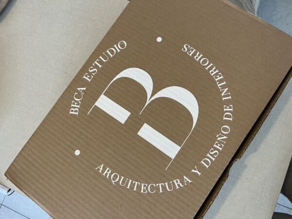 Regalos corporativos