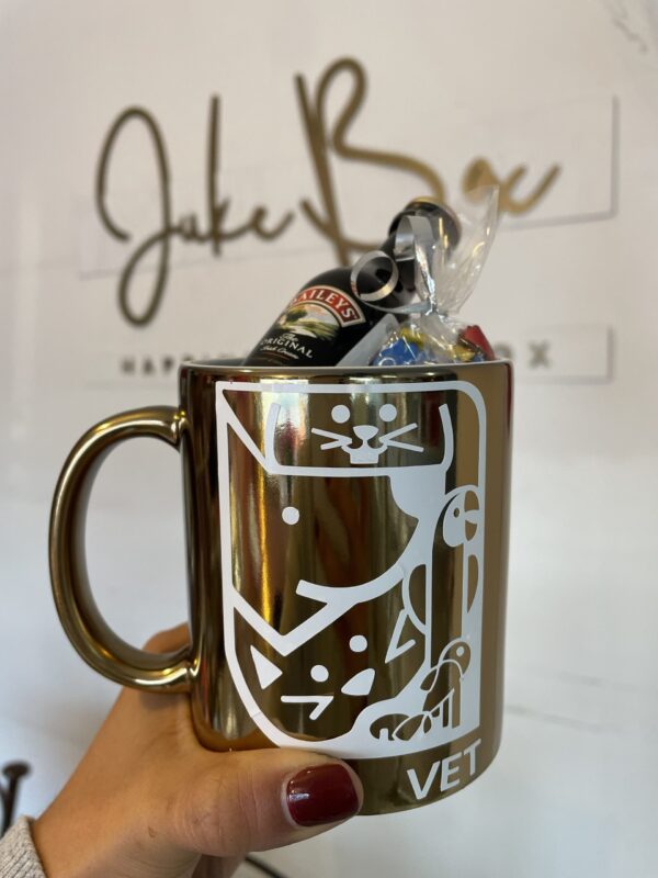 Regalos corporativos