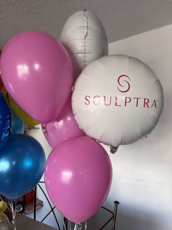 Burbujas empresariales